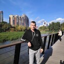 ���������� ������, ���� ������� ��������, 48 ���, ������������ ��� ����� � ���������, c�������� ���������, ���������