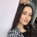  ,   , 27 ,     , c 