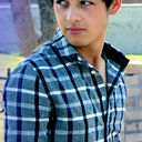  ,   TillO, 34 ,   ,   , c 