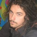  ,    , 35 ,   