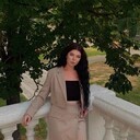 ���������� ������, ���� ������� �����, 31 ���, ������������ ��� ������, ����� � ���������