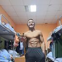 ���������� ������, ���� ����� ���, 22 ����, ������������ ��� ������, ����� � ���������