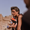 ���������� ������������, ���� ������� ���������, 47 ���, ������������ ��� ������, ����� � ���������, ���������