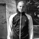 ���������� ������, ���� ������� ���������, 29 ���, ������������ ��� ������, ����� � ���������