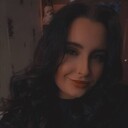 -,   , 23 ,     , c 