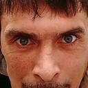 ���������� ���������, ���� ������� ������, 44 ����, ������������ ��� c�������� ���������