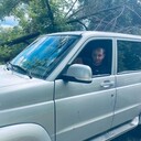  ,   Roman, 33 ,   ,   , c , 