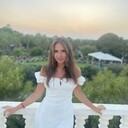 ���������� ������, ���� ������� �������, 30 ���, ������������ ��� ������, ����� � ���������