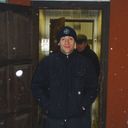 ���������� �����, ���� ������� ����, 46 ���, ������������ ��� ������, ����� � ���������, c�������� ���������