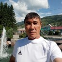  -,   , 47 ,   ,   