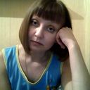 ���������� ���, ���� ������� �����, 55 ���, ������������ ��� ������, ����� � ���������, c�������� ���������