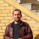 ,   , 57 ,   