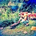 ���������� �������, ���� ������� AvGaN, 33 ����, ������������ 