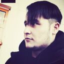 ���������� ��������, ���� ����� �����, 25 ���, ������������ ��� ������, ����� � ���������, c�������� ���������, ���������