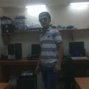 ���������� �������, ���� ������� 63821295zvni, 31 ���, ������������ ��� ������, ����� � ���������, c�������� ���������, ���������