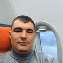 ���������� ��������, ���� ������� �����, 31 ���, ������������ ��� ������, ����� � ���������, c�������� ���������, ���������