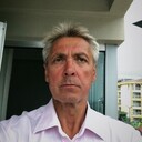 ,   , 59 ,   ,   