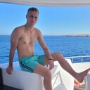 ���������� �����-���������, ���� ����� �������, 23 ����, ������������ ��� ������