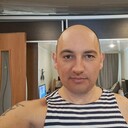 ���������� ������������, ���� ������� ����������, 35 ���, ������������ ��� ������, ����� � ���������, c�������� ���������