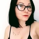 ���������� �����, ���� ������� ����, 30 ���, ������������ ��� ������, ���������