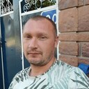  --,   , 39 ,   ,   