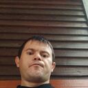 ���������� ������, ���� ������� ����, 32 ����, ������������ ��� ������, ����� � ���������