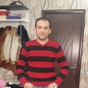 ���������� ����, ���� ������� ���������, 44 ����, ������������ ��� ������, ����� � ���������, c�������� ���������