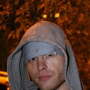 ���������� ������, ���� ������� ������, 42 ����, ������������ ��� ������