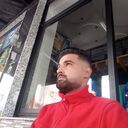  Kenitra-GHARB,   Houssin, 33 ,   ,   