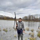 ���������� �����������, ���� ������� ���������, 26 ���, ������������ ��� ������, ����� � ���������