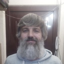 ���������� �������, ���� ������� ������, 47 ���, ������������ ��� ������, ����� � ���������, c�������� ���������