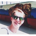 ���������� ��������, ���� ������� �����, 31 ���, ������������ 