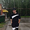 ���������� �����, ���� ����� ����, 21 ���, ������������ ��� ������, ����� � ���������