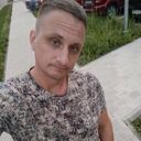 ���������� �������, ���� ������� �����, 36 ���, ������������ ��� ������, ����� � ���������, c�������� ���������