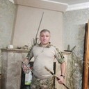 ���������� ������, ���� ������� �����, 39 ���, ������������ ��� ������, ����� � ���������