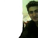  ,   Emil, 36 ,  