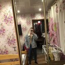 ���������� ������������, ���� ����� ����, 24 ����, ������������ ��� ������, ����� � ���������