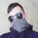 ���������� ��������, ���� ������� Roman, 27 ���, ������������ ��� ������, ����� � ���������, c�������� ���������