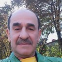 ���������� �����, ���� ������� �������, 60 ���, ������������ ��� ������, ����� � ���������, c�������� ���������