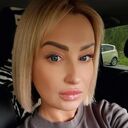 ���������� �������, ���� ������� �����, 41 ���, ������������ ��� c�������� ���������