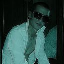 ���������� �������, ���� ������� Sk_90, 35 ���, ������������ 