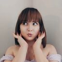 ���������� ������, ���� ������� �����, 20 ���, ������������ ��� ����� � ���������, c�������� ���������