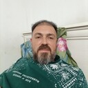 ���������� ������-����, ���� ������� Adem, 42 ����, ������������ ��� ������, ����� � ���������