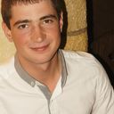  --,   , 33 ,   ,   , c 