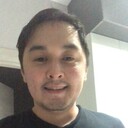 ���������� ������, ���� ������� ������, 35 ���, ������������ ��� ������, ����� � ���������, c�������� ���������, ���������