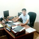 ���������� ����, ���� ������� �����, 36 ���, ������������ ��� ������, ����� � ���������