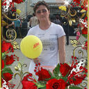  ,   , 46 ,     , c 
