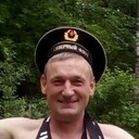  ,   , 54 ,   ,   , c , 