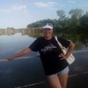 ���������� ��������, ���� ������� ������, 51 ���, ������������ ��� ����� � ���������