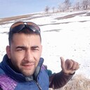  ,   SUHROB, 36 ,   ,   , c 